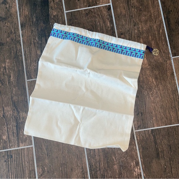 Tory Burch Dust Bag - Picture 1 of 1